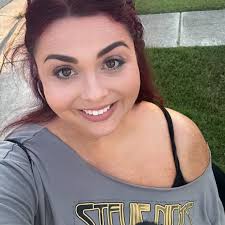 I keep thinking -- the minute he was really HIMSELF was when everyone  started to show up for him & root for him. For a guy who always "played the  villain" this