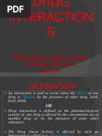 Image result for Mucuna glabrialata