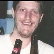 Kristofer is from Haskell. He hasnt been seen in over a week. Please  share!!!