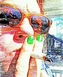 Profile for Operation : Red Dog