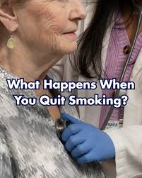 Inspira Health (@InspiraHealthNetwork) • Facebook