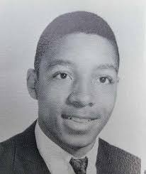 Obituary for Samuel "Sam" Obadiah Williams