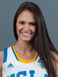 Mariah Williams's Instagram, Twitter & Facebook