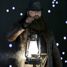 In a stunning move, the company announced on saturday it has come to terms on the release of bray. Fwtsjjhxlzkdbm