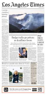 Budget talks go private as deadlines loom