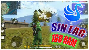 Este es un juego que está causando sensación en los últimos meses. La Mejor Version De Smart Gaga Para Jugar Free Fire En Pc De Pocos Requisitos Free Fire Imagem