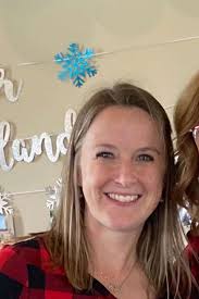 Elkton Prayer Fellowship to meet