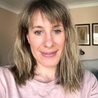 Catherine Shapiro Email & Phone Number