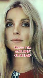 Roman and Sharon lift