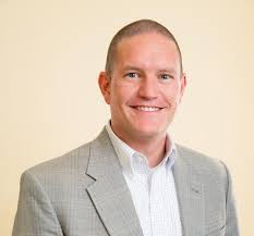 Microbiological Contaminants