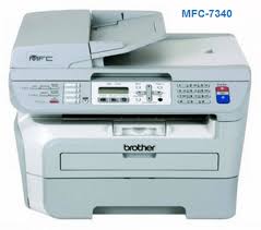 ﻿windows 10 compatibility if you upgrade from windows 7 or windows 8.1 to windows 10, some features of the installed drivers and software may not work correctly. Download Brother Mfc 7340 Driver Download Links Print Copy Scan Fax