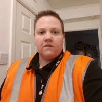 30+ "Mel Shepherd" profiles