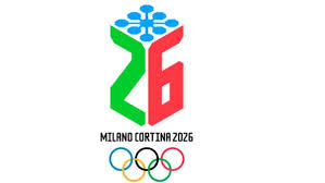 Maybe you would like to learn more about one of these? Come Votare Online Logo Milano Cortina 2026