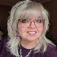 Servsafe Manager Certification at Lancaster Career Center