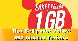 We did not find results for: Harga Paket Yellow Naik 1 Gb 2 Ribu Begini Cara Belinya Detik Info