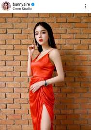 แอร์ ภัณฑิลา ออกมาโพสต์ไอจีถึงภูมิของตน หลังจากที่ก่อนหน้านี้ได้ฉีดวัคซีนเข็มแรกไปเป็นที่เรียบร้อยแล้ว พอผลออกถึงกับ. Xvvtgsrbm4xdjm