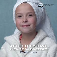 Robert J. Moretta, DDS (@rmorettadds) · Huntington Beach, CA