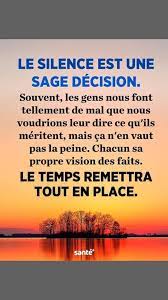 La vie est belle, la vie est une citation, notre vie nous appartient, c'est à nous de l'embellir jour après jour. Citations Sur La Vie Quotidienne Facebook