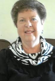 Judith Carpenter Obituary (1939