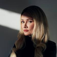 Playboy: Morte e Fama fala sobre ex-modelos assassinadas