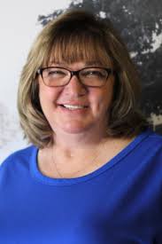 Sandy Costello Retires After 25 Years