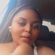 CEO, where are thou? 😞😭 Come DM na