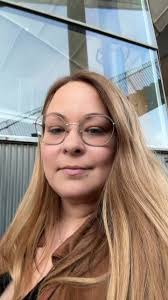 Vidéos de Claire Montel (@clairemontel) avec son original