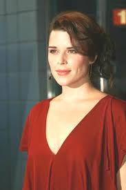 Get all the details on neve campbell, watch interviews and videos, and see what else bing knows. Neve Campbell Pictures Gallery 3 With High Quality Photos