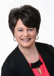 Top Real Estate Agents & Realtors in Caldwell County, NC for 2025 (Verified)