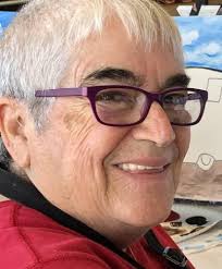 Carolyn Bingham Obituary (2025)