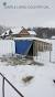 Nigerian Dwarf Goat Goat Barn