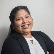 Qué sabemos sobre las aflatoxinas en la leche?