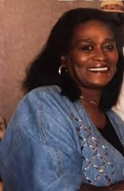 Rosa Spencer's Instagram, Twitter & Facebook