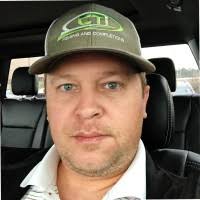 Kirk Graves Email & Phone Number