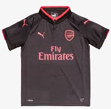 Browse running and training shoes, training apparel and more. Arsenal Third Jersey 2017 18 Kits Dls Real Madrid 2019 Transparent Png 1600x1600 Free Download On Nicepng