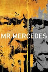 Mr Mercedes Season 2 Episode 9 Tv Series 2017 Mercedes Stephen King