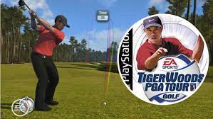 Golf Fans And Gamers Call For New Tiger Woods Pga Tour Ea Sports Game Golfmagic