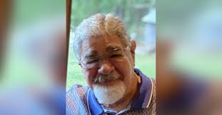 Obituary information for Jerry Kenneth Horne