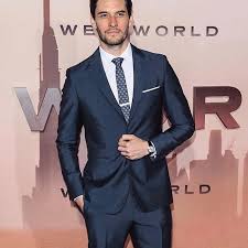 235,313 likes · 249 talking about this. Ben Barnes Actor Wiki Height Weight Affair Net Worth Girlfriend Dating Early Life Facts Starsgab