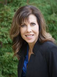 Salem-Kezier school board candidates