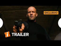 Over his objections, nick is forced by his boss to offer. Download Infiltrado 3gp Mp4 Mp3 Flv Webm Pc Mkv Irokotv Ibakatv Soundcloud