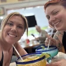 TOP 10 BEST Taco Tuesdays near Norwich, CT