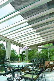 We did not find results for: Volet Roulant Aluminium Pour Toiture Veranda