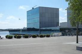 Informatie over wonen, werken, ondernemen, leren en vrije tijd in almere. Pirastro Bass2014 Almere City August 23 29 Netherlands