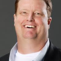 PDF) Issues in Correctional Health