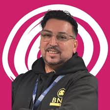 Wellp.. That's a wrap at Unity. It's been an absolute honor to work with  amazing people in an Industry I love. My first introduction to games was  with Unity 3 so many