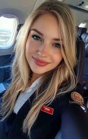 Byutful woman from Russia 🇷🇺🇷🇺