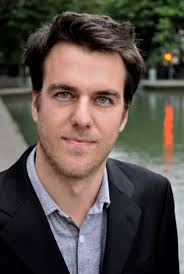 Florent Baffi (Bass)