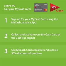Yes first preferred credit card: Sagicor Jamaica On Twitter Join Our Team At The Rada Cashless Farmers Market On June 5 From 9 00 A M 3 P M At Ministry Of Industry Commerce Agriculture And Fisheries Hope Gardens Use Your