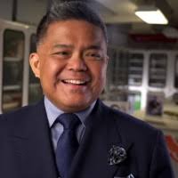 100+ "Theodore Ph.d" profiles